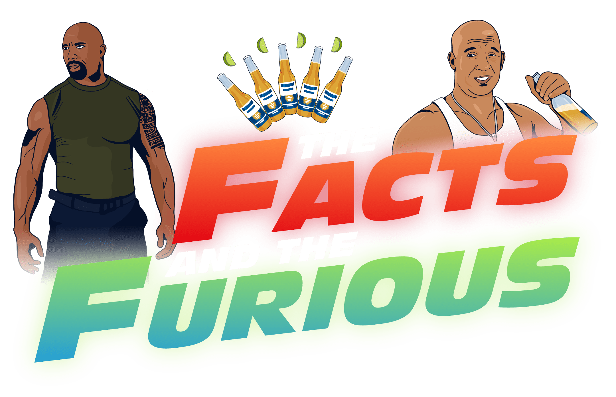 The Facts and the Furious